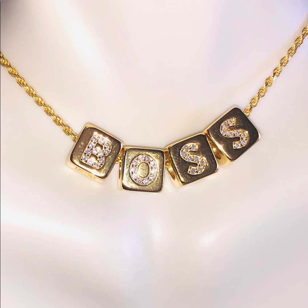 VVS gra certified diamond moisannitte pendant for a boss passes diamond test HOT